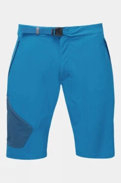 Mountain Equipment Mens Comici Shorts