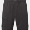 Mountain Equipment Mens Dynamo Shorts -Urban Threads b12caa0397 4141 a