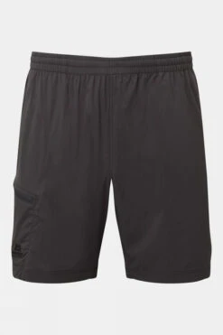 Mountain Equipment Mens Dynamo Shorts