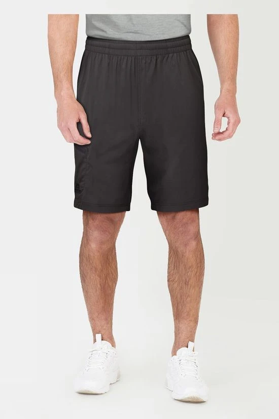 Mountain Equipment Mens Dynamo Shorts 4 Mountain Equipment Mens Dynamo Shorts - Image 2