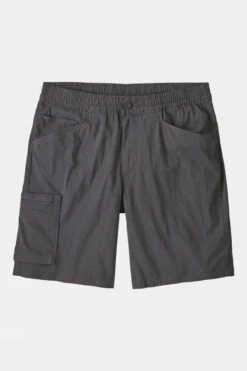 Patagonia Mens Nomader Shorts