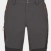 Rab Mens Torque Mountain Shorts -Urban Threads b12caa0449 7272 e