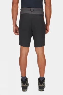 Rab Mens Torque Mountain Shorts 11 Rab Mens Torque Mountain Shorts -Urban Threads b12caa0449 7272 h