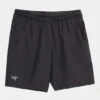 Arc'teryx Mens Incendo 9' Shorts -Urban Threads b12caa0453 7070 a