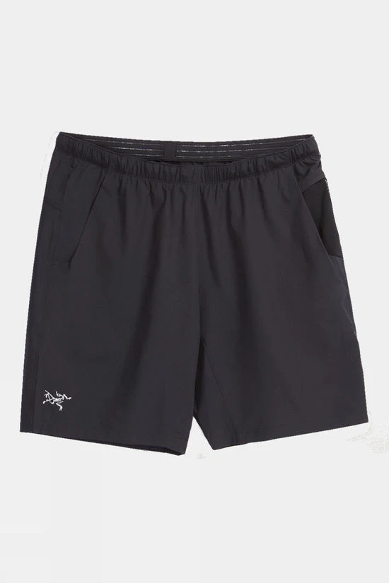 Arc'teryx Mens Incendo 9' Shorts 3 Arc'teryx Mens Incendo 9' Shorts