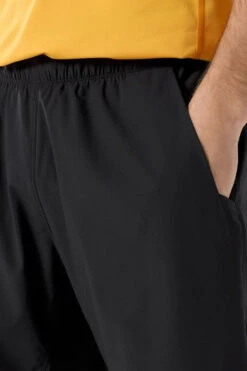 Arc'teryx Mens Incendo 9' Shorts 11 Arc'teryx Mens Incendo 9' Shorts -Urban Threads b12caa0453 7070 e