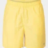 Mens Togo Amphibious Shorts -Urban Threads b12caa0455 2020 a