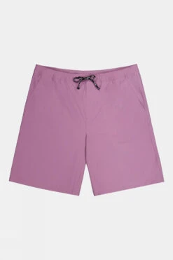 Picture Mens Lenu Stretch Shorts