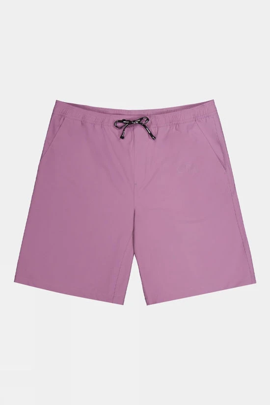 Picture Mens Lenu Stretch Shorts 3 Picture Mens Lenu Stretch Shorts