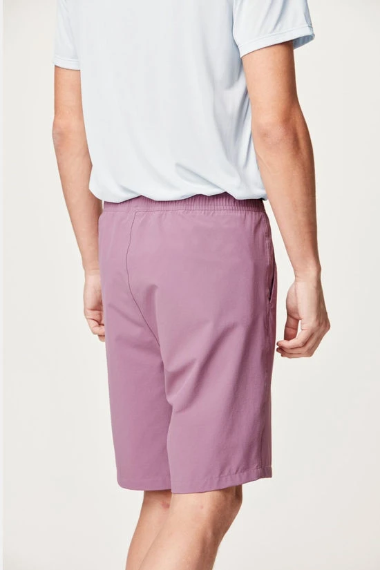 Picture Mens Lenu Stretch Shorts 6 Picture Mens Lenu Stretch Shorts - Image 4