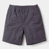 Mens Chance Organic Cotton Shorts 2 Mens Chance Organic Cotton Shorts -Urban Threads b12caa0498 7171 a