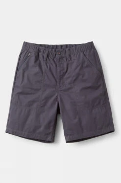 Mens Chance Organic Cotton Shorts