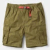 Mens Adventure Cargo Shorts -Urban Threads b12caa0503 5555 a