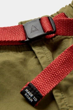 Mens Adventure Cargo Shorts 12 Mens Adventure Cargo Shorts -Urban Threads b12caa0503 5555 d