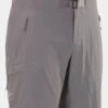 Arc'teryx Mens Gamma SL 9" Shorts -Urban Threads b12caa0538 7272 a