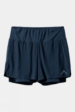 Rab Mens Talus 2 In 1 Shorts