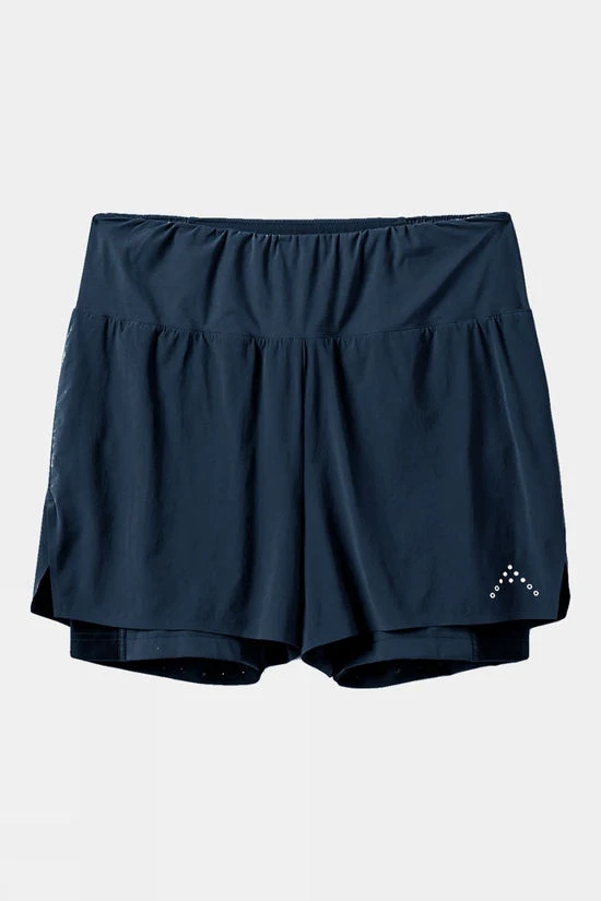 Rab Mens Talus 2 In 1 Shorts 3 Rab Mens Talus 2 In 1 Shorts