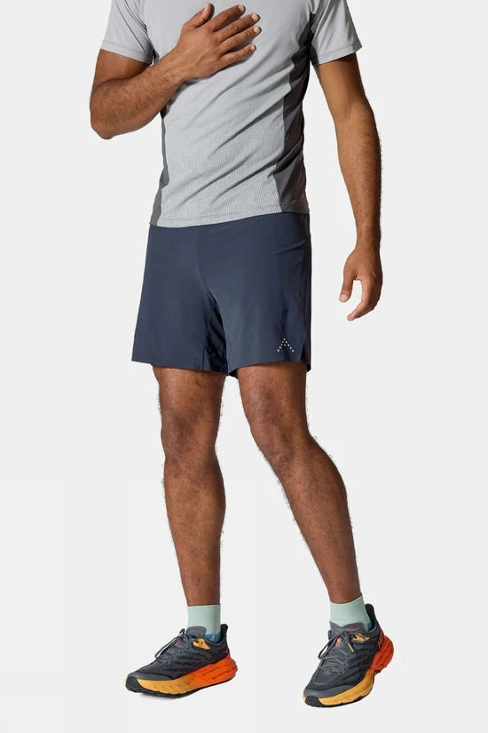 Rab Mens Talus 2 In 1 Shorts 4 Rab Mens Talus 2 In 1 Shorts - Image 2