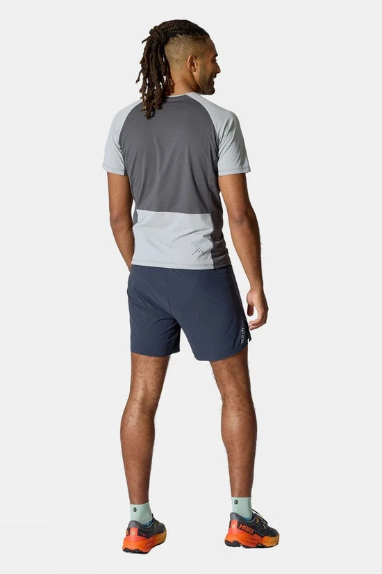 Rab Mens Talus 2 In 1 Shorts 6 Rab Mens Talus 2 In 1 Shorts - Image 4