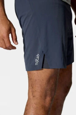 Rab Mens Talus 2 In 1 Shorts 17 Rab Mens Talus 2 In 1 Shorts -Urban Threads b12caa0541 7171 h