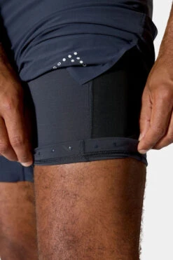 Rab Mens Talus 2 In 1 Shorts 18 Rab Mens Talus 2 In 1 Shorts -Urban Threads b12caa0541 7171 i