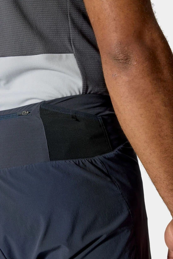 Rab Mens Talus 2 In 1 Shorts 10 Rab Mens Talus 2 In 1 Shorts - Image 8