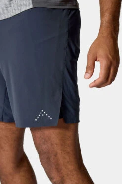 Rab Mens Talus 2 In 1 Shorts 21 Rab Mens Talus 2 In 1 Shorts -Urban Threads b12caa0541 7171 l