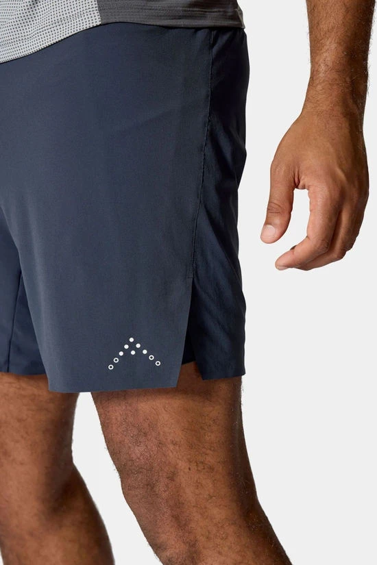 Rab Mens Talus 2 In 1 Shorts 11 Rab Mens Talus 2 In 1 Shorts - Image 9