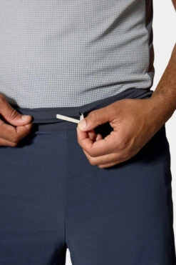 Rab Mens Talus 2 In 1 Shorts 22 Rab Mens Talus 2 In 1 Shorts -Urban Threads b12caa0541 7171 m