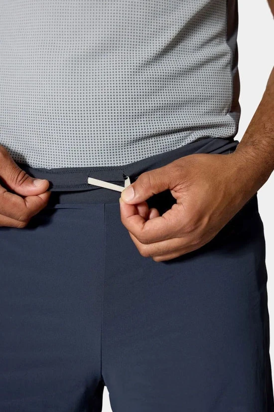 Rab Mens Talus 2 In 1 Shorts 12 Rab Mens Talus 2 In 1 Shorts - Image 10