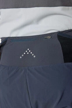 Rab Mens Talus 2 In 1 Shorts 23 Rab Mens Talus 2 In 1 Shorts -Urban Threads b12caa0541 7171 n