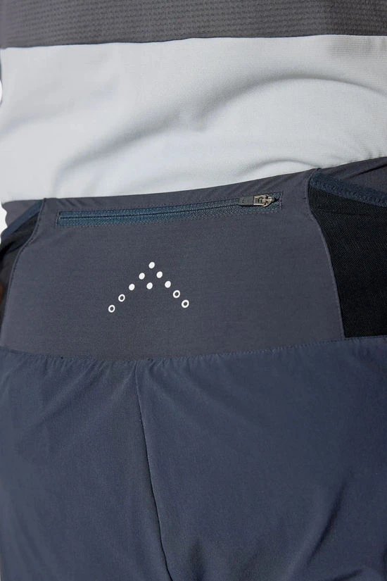 Rab Mens Talus 2 In 1 Shorts 13 Rab Mens Talus 2 In 1 Shorts - Image 11