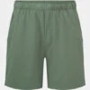 Rab Mens Harpur Shorts 1 Rab Mens Harpur Shorts -Urban Threads b12caa0543 5353 y