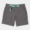 Rab Mens Rowtor Shorts