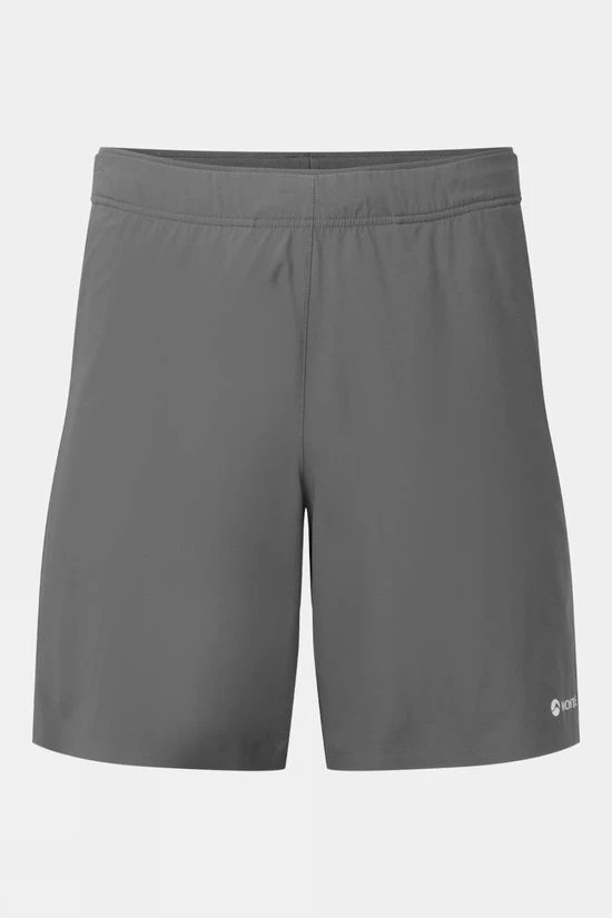 Montane Mens Volantis 7" Shorts 3 Montane Mens Volantis 7" Shorts