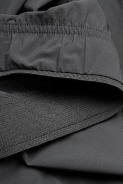 Montane Mens Volantis 7" Shorts 12 Montane Mens Volantis 7" Shorts -Urban Threads b12caa0545 7171 e