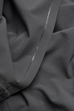 Montane Mens Volantis 7" Shorts 13 Montane Mens Volantis 7" Shorts -Urban Threads b12caa0545 7171 f