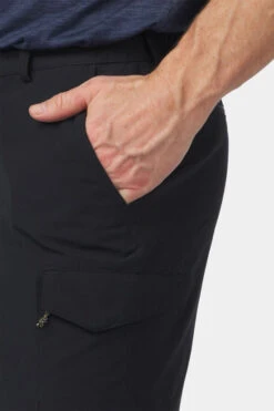 Mens Bergen Lite Shorts -Urban Threads b12caa0554 7171 k