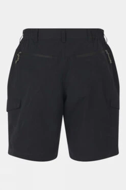 Mens Bergen Lite Shorts -Urban Threads b12caa0554 7171 r