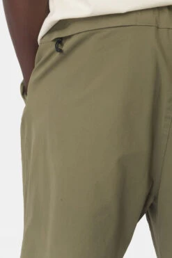 Mens Trailblazer Travel Shorts -Urban Threads b12caa0555 5454 h