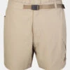 Mens Fitz Roy Cargo Shorts -Urban Threads b12caa0556 1616 a
