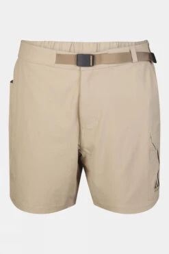 Mens Fitz Roy Cargo Shorts