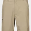 Mens Dale Hiking Shorts 1 Mens Dale Hiking Shorts -Urban Threads b12caa0558 1616 x