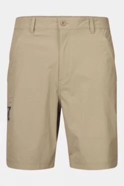 Mens Dale Hiking Shorts