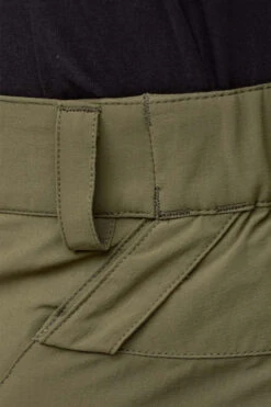 Fjallraven Mens High Coast Pack Shorts -Urban Threads b12caa0560 5151 h