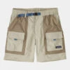 Patagonia Mens Outdoor Everyday 6" Shorts