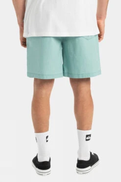 Quiksilver Mens Taxer Shorts -Urban Threads b12caa0575 5959 d