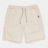 Quiksilver Mens Taxer Cord Shorts 2 Quiksilver Mens Taxer Cord Shorts -Urban Threads b12caa0586 1111 a