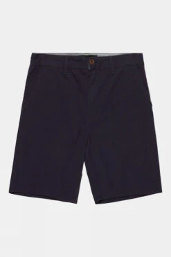 Quiksilver Mens Everyday Chino Shorts