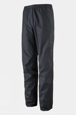 Patagonia Mens Torrentshell 3L Pants